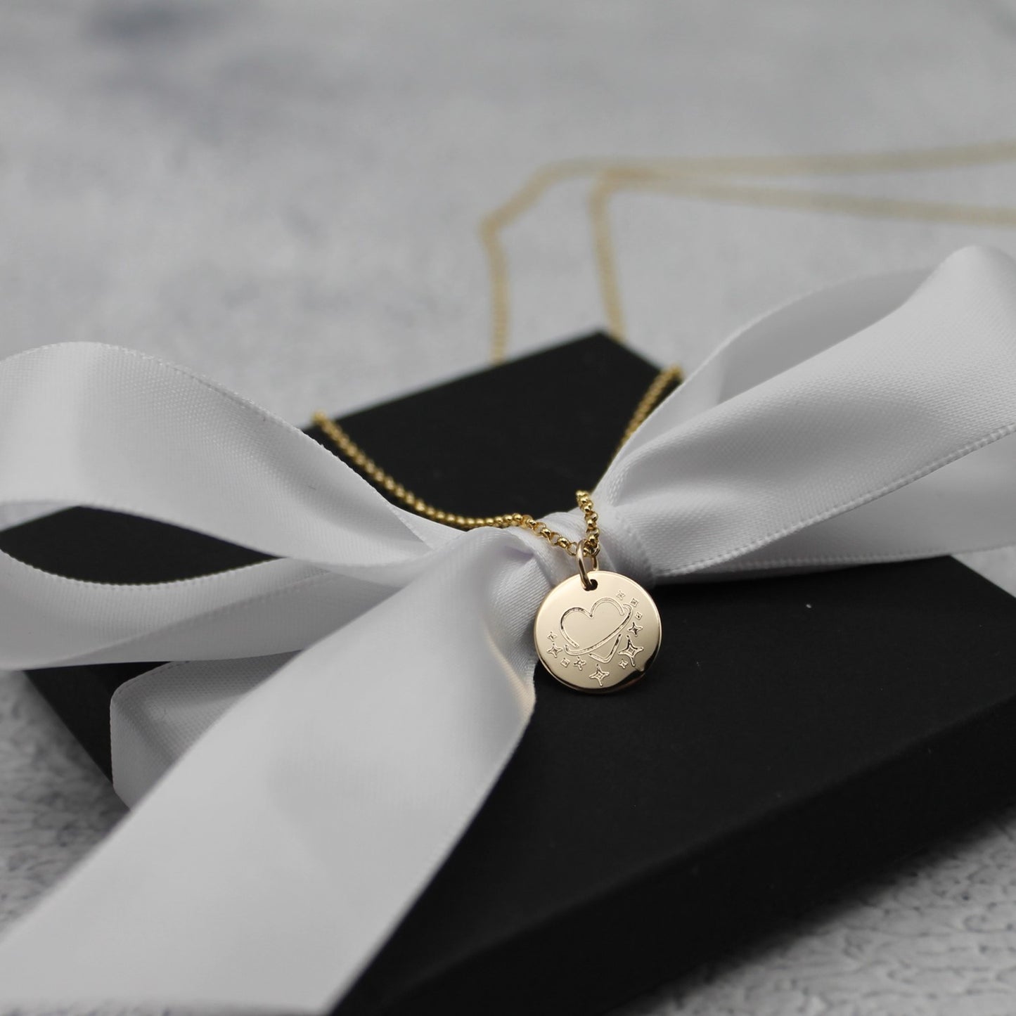 Limited Edition | Allerheiligen 2023