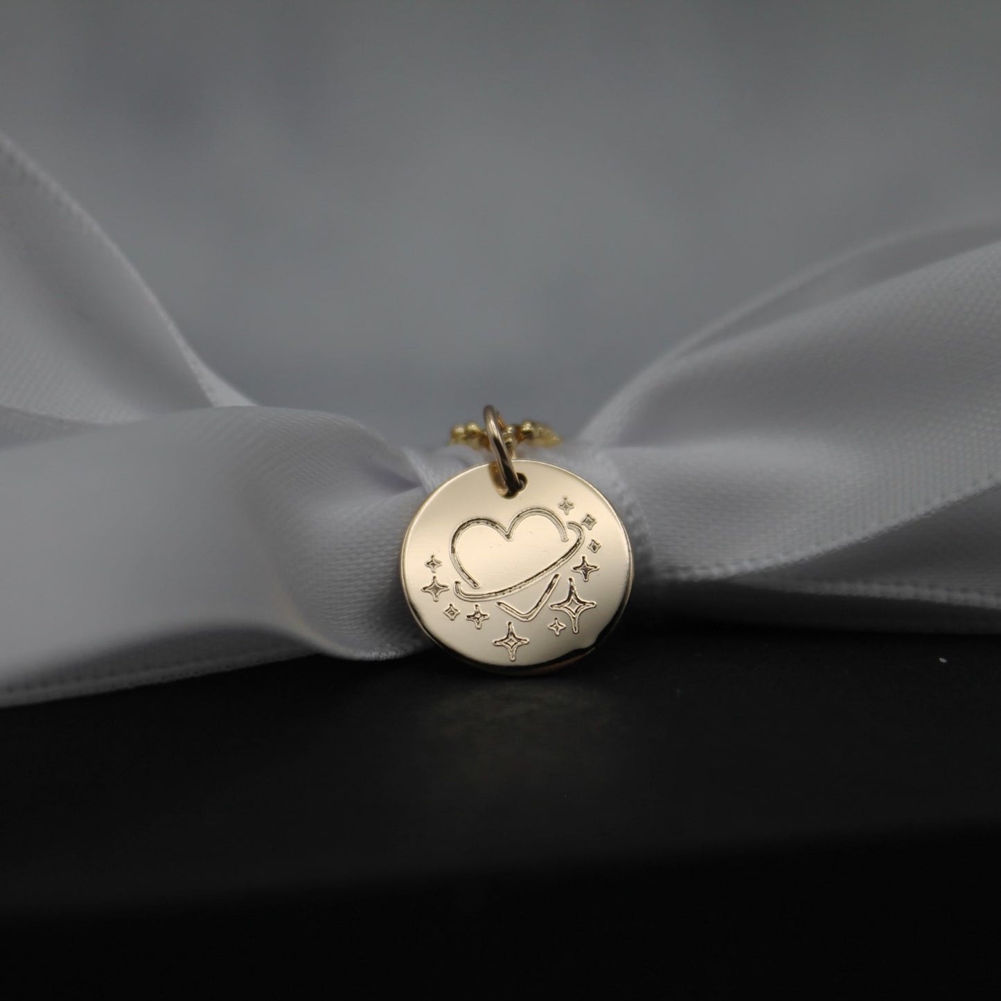 Limited Edition | Allerheiligen 2023