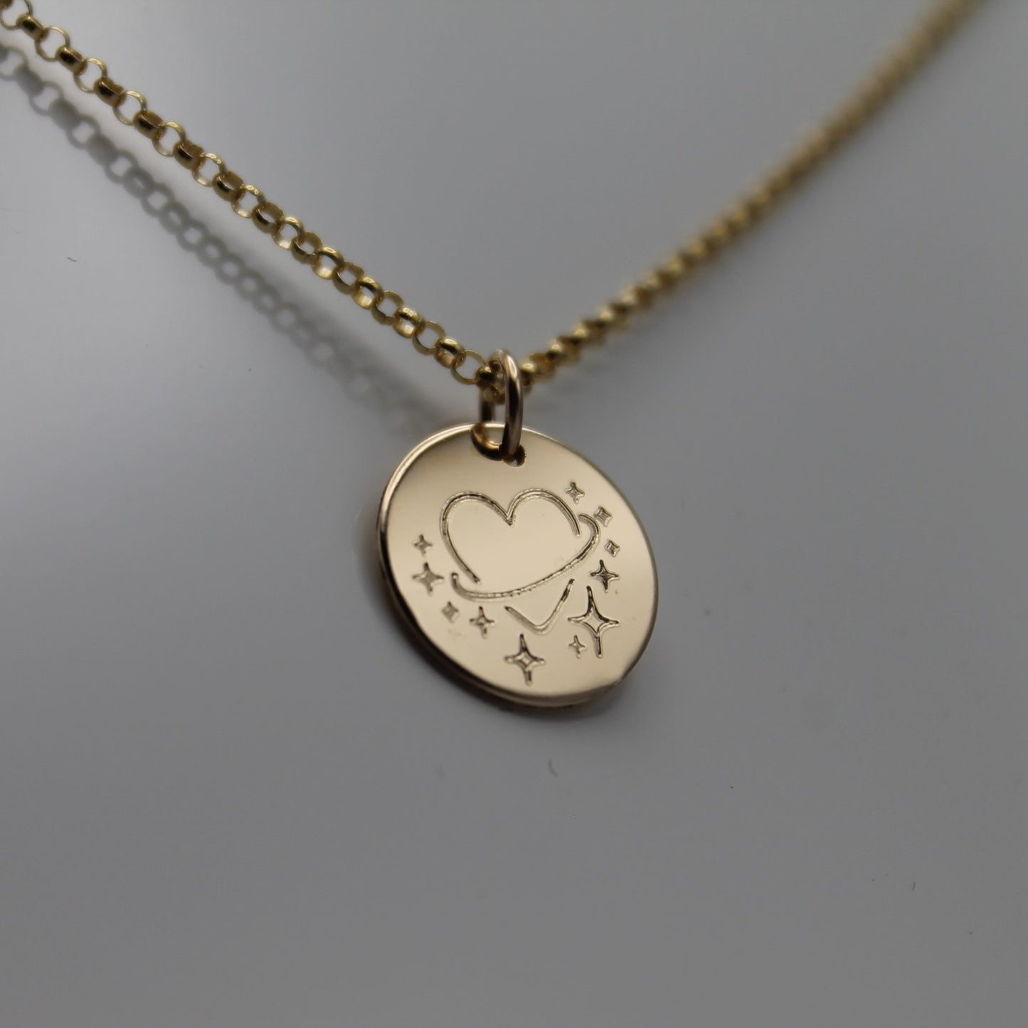 Limited Edition | Allerheiligen 2023