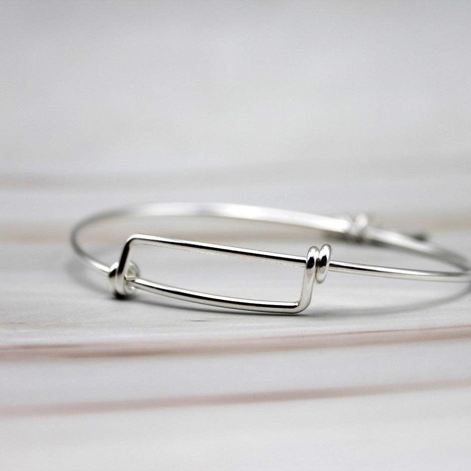 Armband "bangle"