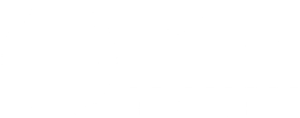 Orin Jewellery
