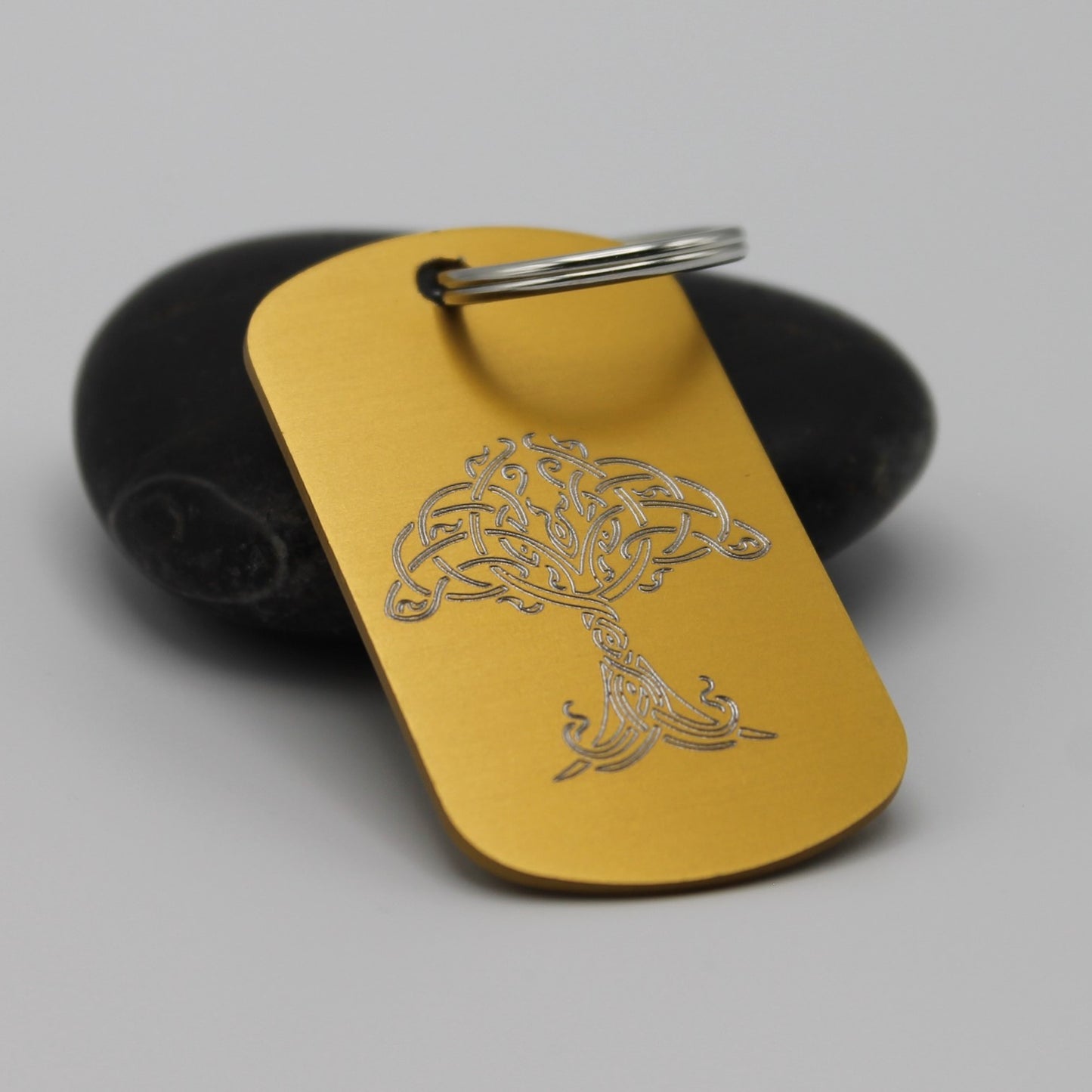 Sleutelhanger