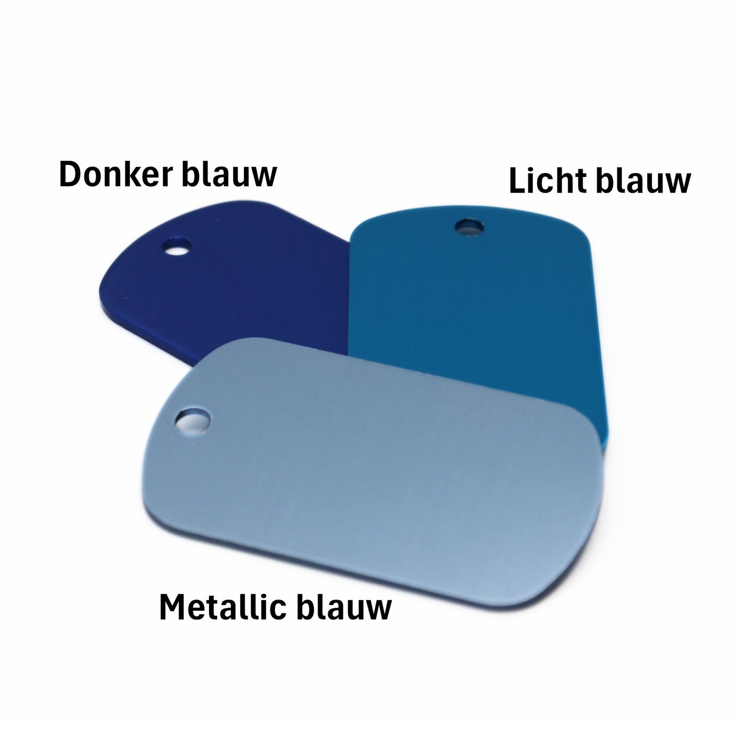 Sleutelhanger