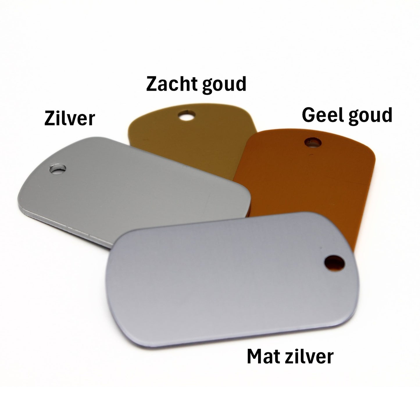 Sleutelhanger