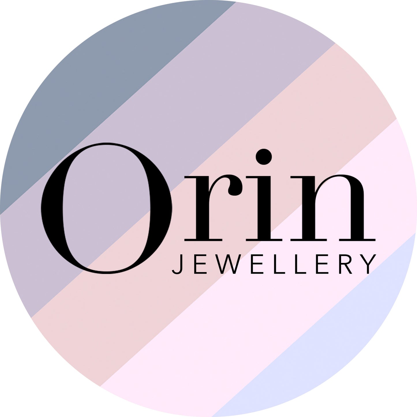 Bijkomende personalisaties