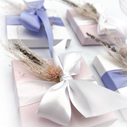 Cadeaubon "fysieke versie"