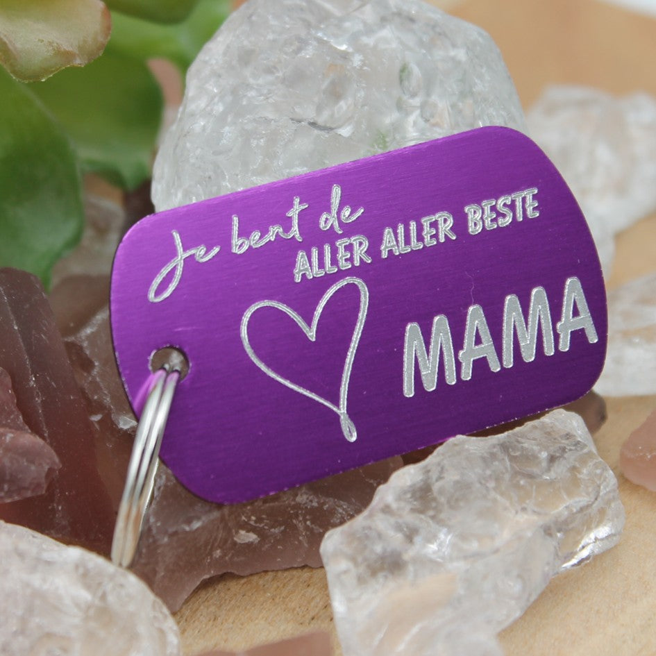 Sleutelhanger